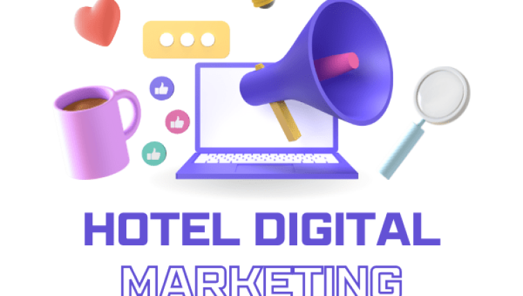 Hotel-digital-marketing-600x450