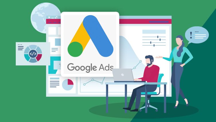 How-to-provide-exceptional-Google-ads-management-services-blog-feature-image